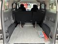 2016 Nissan NV200 VANETTE