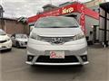 2016 Nissan NV200 VANETTE
