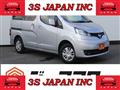 2016 Nissan NV200 VANETTE
