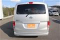 2016 Nissan NV200 VANETTE