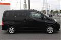 2015 Nissan NV200 VANETTE