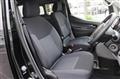 2015 Nissan NV200 VANETTE