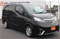 2015 Nissan NV200 VANETTE