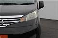 2015 Nissan NV200 VANETTE