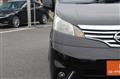 2015 Nissan NV200 VANETTE