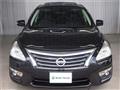 2016 Nissan Teana