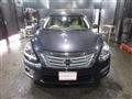 2015 Nissan Teana