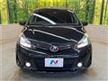 2016 Toyota Vitz