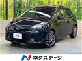 2016 Toyota Vitz