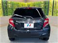 2016 Toyota Vitz