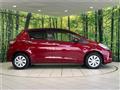 2019 Toyota Vitz
