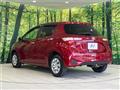2019 Toyota Vitz