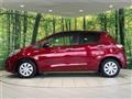 2019 Toyota Vitz