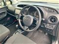 2020 Toyota Vitz