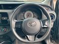 2020 Toyota Vitz