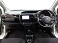 2019 Toyota Vitz