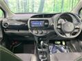 2019 Toyota Vitz