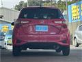 2019 Toyota Vitz