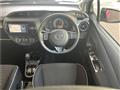 2019 Toyota Vitz