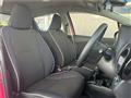 2019 Toyota Vitz