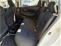 2018 Toyota Vitz