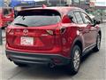 2013 Mazda CX-5