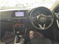 2013 Mazda CX-5