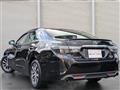 2018 Toyota Mark X