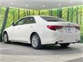 2013 Toyota Mark X