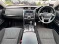 2010 Toyota Mark X