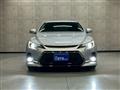 2014 Toyota Mark X