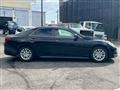 2013 Toyota Mark X