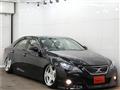 2012 Toyota Mark X