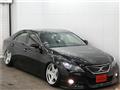 2012 Toyota Mark X
