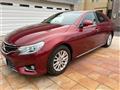 2014 Toyota Mark X