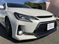 2012 Toyota Mark X