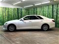2013 Toyota Mark X