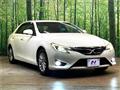 2013 Toyota Mark X