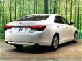 2013 Toyota Mark X
