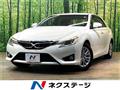 2013 Toyota Mark X