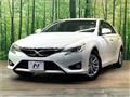 2013 Toyota Mark X