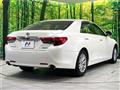 2014 Toyota Mark X