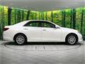 2014 Toyota Mark X