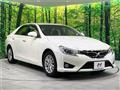2014 Toyota Mark X