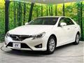 2014 Toyota Mark X