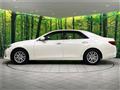 2014 Toyota Mark X