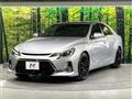 2013 Toyota Mark X