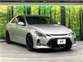 2013 Toyota Mark X