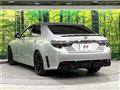 2013 Toyota Mark X