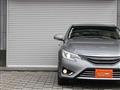 2013 Toyota Mark X